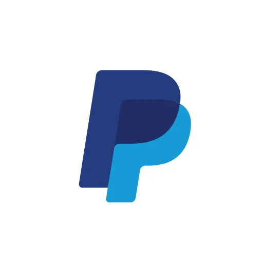 PayPal 0% APR Financing