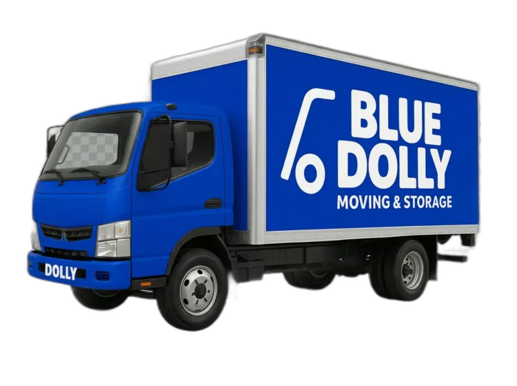 blue-dolly-truck-nobg-CLKokotw