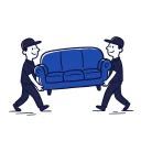Apartment Moving Services