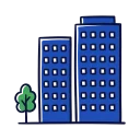Office and Commercial Moves