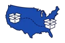 Long Distance Moving Services