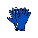 Packing Gloves