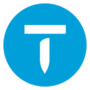 Thumbtback Reviews