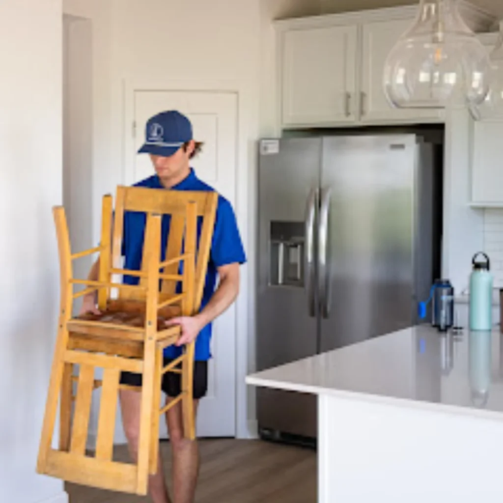 Moving to St. Paul Minnesota: Complete 2026 Relocation Guide