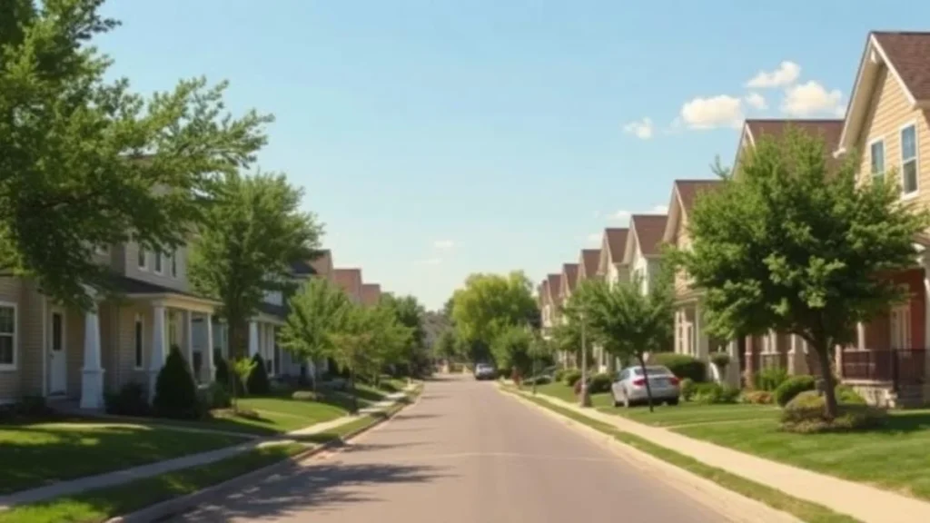 Average Moving Costs in Bloomington, MN [2026 Guide]